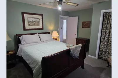 9 Rosemary Drive, Aiken, SC 29803 - Photo 8