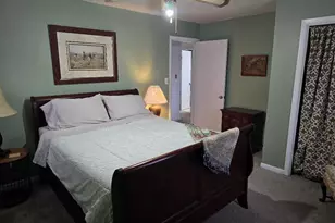9 Rosemary Dr, Aiken, SC 29803 - Photo 8