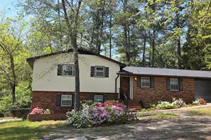9 Rosemary Dr, Aiken, SC 29803 - Photo 1