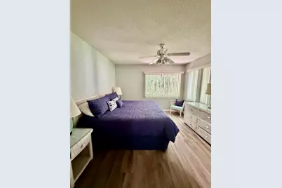43 Folly Field Road #Apt 42, Hilton Head, SC 29928 - Photo 10