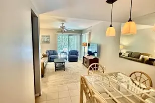43 Folly Field Rd, Hilton Head, SC 29928 - Photo 6