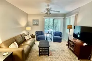43 Folly Field Rd, Hilton Head, SC 29928 - Photo 8