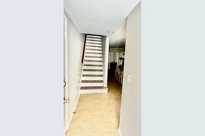 43 Folly Field Road #Apt 42, Hilton Head, SC 29928 - Photo 4
