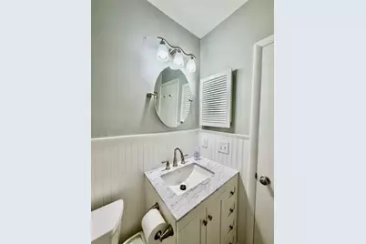 43 Folly Field Road #Apt 42, Hilton Head, SC 29928 - Photo 14