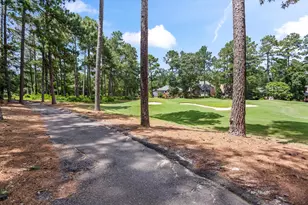 296 Willow Lake Dr, Aiken, SC 29803 - Photo 62