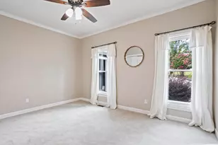 296 Willow Lake Dr, Aiken, SC 29803 - Photo 38