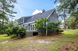 296 Willow Lake Dr, Aiken, SC 29803 - Photo 60