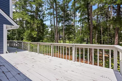 296 Willow Lake Drive, Aiken, SC 29803 - Photo 56
