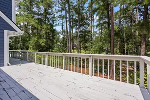 296 Willow Lake Dr, Aiken, SC 29803 - Photo 56