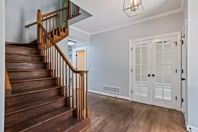 296 Willow Lake Drive, Aiken, SC 29803 - Photo 10