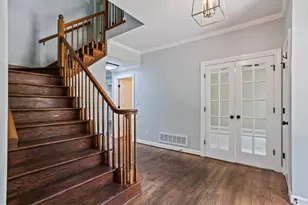 296 Willow Lake Dr, Aiken, SC 29803 - Photo 10