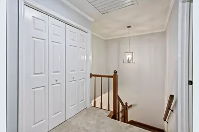 296 Willow Lake Drive, Aiken, SC 29803 - Photo 54