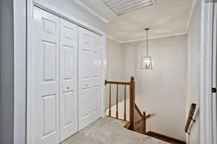 296 Willow Lake Dr, Aiken, SC 29803 - Photo 54