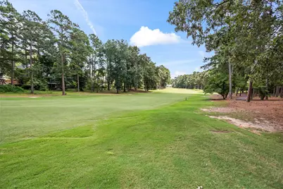 296 Willow Lake Drive, Aiken, SC 29803 - Photo 64