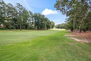 296 Willow Lake Dr, Aiken, SC 29803 - Photo 64