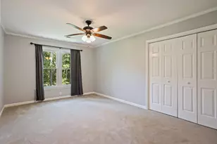 296 Willow Lake Dr, Aiken, SC 29803 - Photo 50