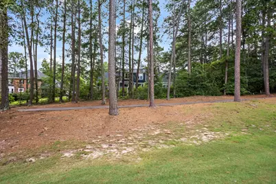 296 Willow Lake Drive, Aiken, SC 29803 - Photo 66