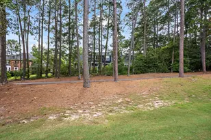 296 Willow Lake Dr, Aiken, SC 29803 - Photo 66