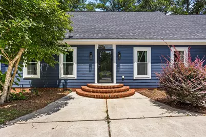 296 Willow Lake Drive, Aiken, SC 29803 - Photo 8