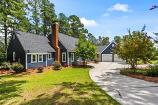 296 Willow Lake Dr, Aiken, SC 29803 - Photo 6