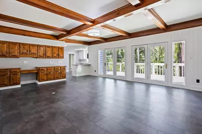 296 Willow Lake Drive, Aiken, SC 29803 - Photo 28