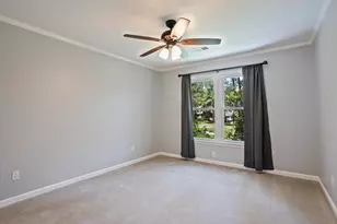 296 Willow Lake Dr, Aiken, SC 29803 - Photo 52
