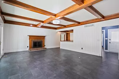 296 Willow Lake Drive, Aiken, SC 29803 - Photo 26