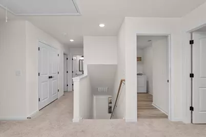 1016 Debutant Drive, Thomson, GA 30824 - Photo 22