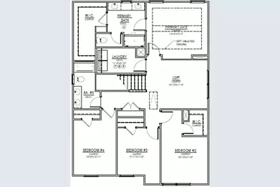 1016 Debutant Drive, Thomson, GA 30824 - Photo 4