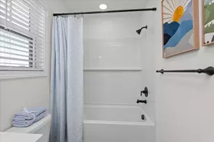 1016 Debutant Dr, Thomson, GA 30824 - Photo 42