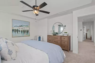 1016 Debutant Drive, Thomson, GA 30824 - Photo 24