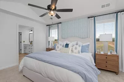 1016 Debutant Drive, Thomson, GA 30824 - Photo 30