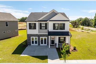 1016 Debutant Drive, Thomson, GA 30824 - Photo 1