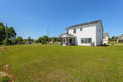 1016 Debutant Drive, Thomson, GA 30824 - Photo 48