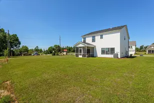 1016 Debutant Dr, Thomson, GA 30824 - Photo 48