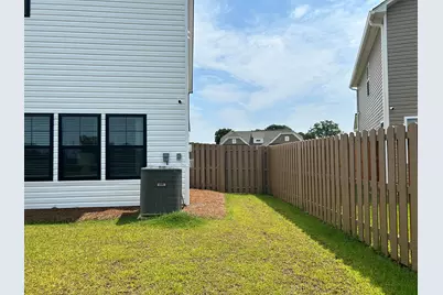1016 Debutant Drive, Thomson, GA 30824 - Photo 6