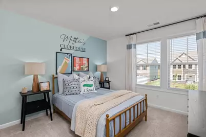 1016 Debutant Drive, Thomson, GA 30824 - Photo 32