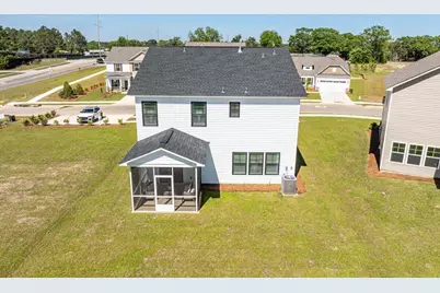 1016 Debutant Drive, Thomson, GA 30824 - Photo 44