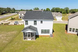 1016 Debutant Dr, Thomson, GA 30824 - Photo 44