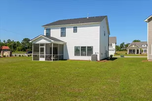 1016 Debutant Dr, Thomson, GA 30824 - Photo 42