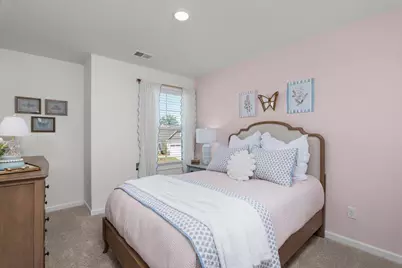 1016 Debutant Drive, Thomson, GA 30824 - Photo 34