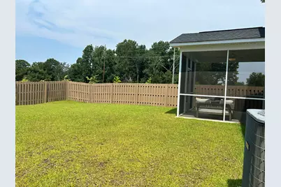 1016 Debutant Drive, Thomson, GA 30824 - Photo 8