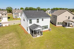 1016 Debutant Dr, Thomson, GA 30824 - Photo 40
