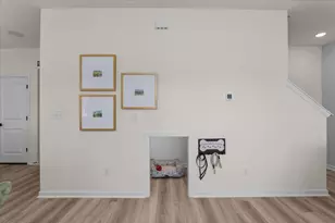 1016 Debutant Dr, Thomson, GA 30824 - Photo 26