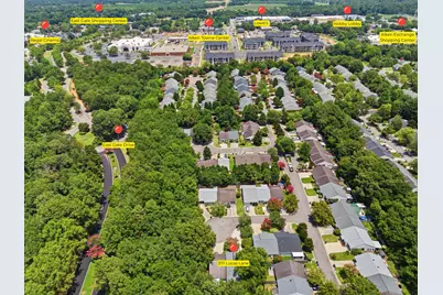 3111 Lucas Lane, Aiken, SC 29803 - Photo 6