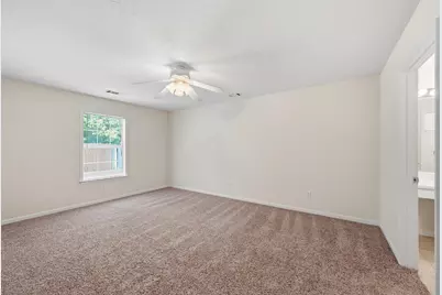 3111 Lucas Lane, Aiken, SC 29803 - Photo 16