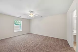 3111 Lucas Ln, Aiken, SC 29803 - Photo 16