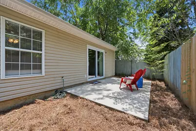 3111 Lucas Lane, Aiken, SC 29803 - Photo 24