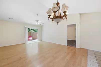 3111 Lucas Lane, Aiken, SC 29803 - Photo 14