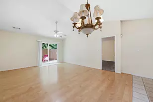 3111 Lucas Ln, Aiken, SC 29803 - Photo 14